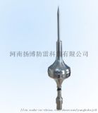 河南扬博防雷科技 电源防雷器、电源防雷箱及网络交换机防雷产品与批发指南
