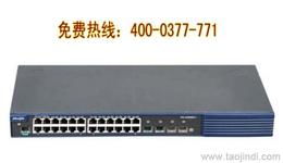 网络交换机供应与批发全解析 优质产品与价格指南