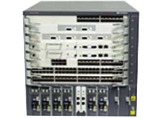 降低设备能源消耗 华为s9306促32400元